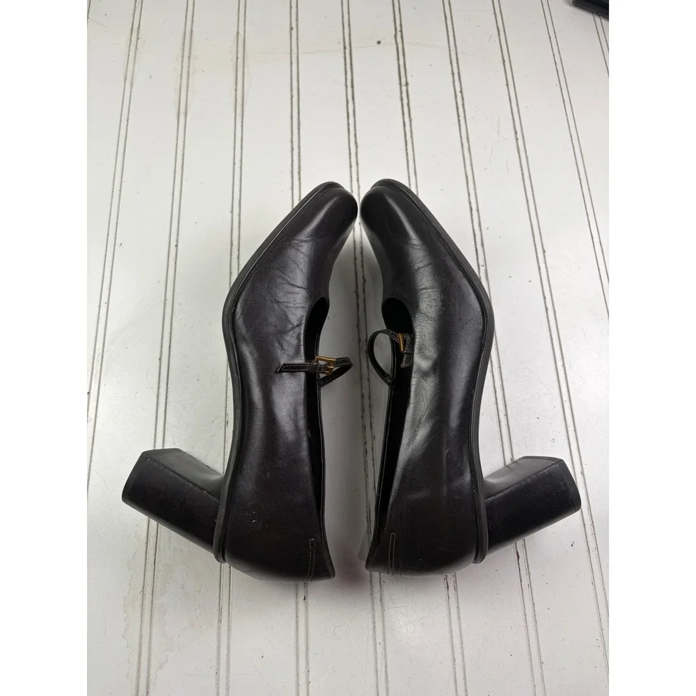 Franco Sarto elevate your